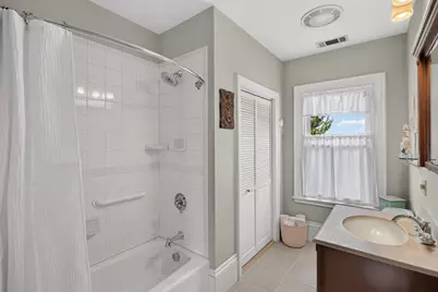 15 Vernon St, Plymouth, MA 02360 - Photo 28
