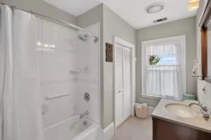 15 Vernon St, Plymouth, MA 02360 - Photo 28