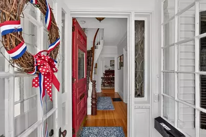 15 Vernon St, Plymouth, MA 02360 - Photo 6