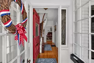 15 Vernon St, Plymouth, MA 02360 - Photo 6