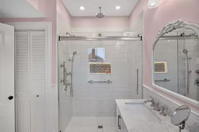 15 Vernon St, Plymouth, MA 02360 - Photo 26