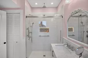 15 Vernon St, Plymouth, MA 02360 - Photo 26