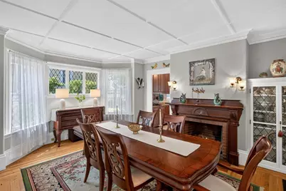 15 Vernon St, Plymouth, MA 02360 - Photo 14