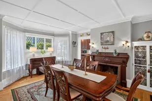 15 Vernon St, Plymouth, MA 02360 - Photo 14