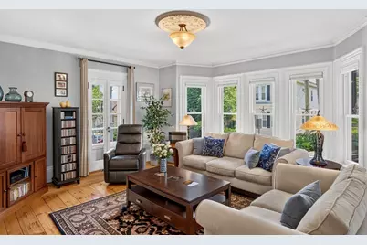 15 Vernon St, Plymouth, MA 02360 - Photo 10