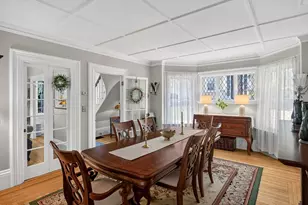 15 Vernon St, Plymouth, MA 02360 - Photo 12