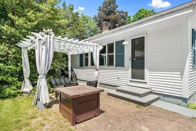 350 Tremont St, Taunton, MA 02780 - Photo 20