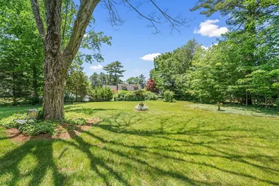 350 Tremont St, Taunton, MA 02780 - Photo 22