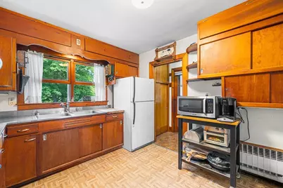 350 Tremont St, Taunton, MA 02780 - Photo 8