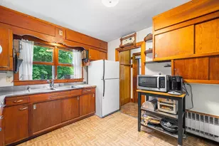 350 Tremont St, Taunton, MA 02780 - Photo 8