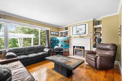 350 Tremont St, Taunton, MA 02780 - Photo 2
