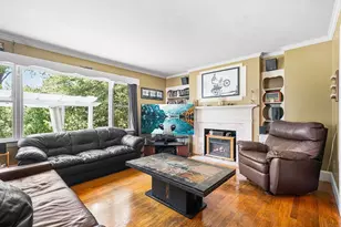 350 Tremont St, Taunton, MA 02780 - Photo 2