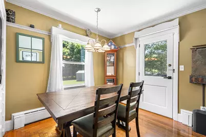 350 Tremont St, Taunton, MA 02780 - Photo 6