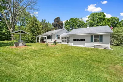 350 Tremont St, Taunton, MA 02780 - Photo 24