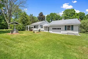 350 Tremont St, Taunton, MA 02780 - Photo 24