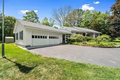 350 Tremont St, Taunton, MA 02780 - Photo 28