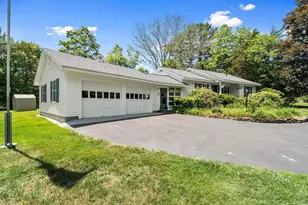 350 Tremont St, Taunton, MA 02780 - Photo 28