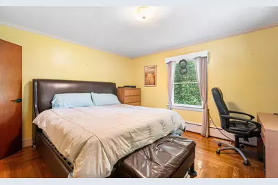 350 Tremont St, Taunton, MA 02780 - Photo 12