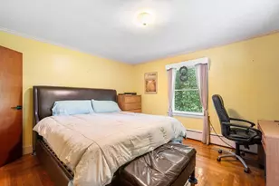350 Tremont St, Taunton, MA 02780 - Photo 12