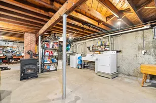 350 Tremont St, Taunton, MA 02780 - Photo 16
