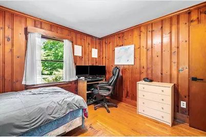 350 Tremont St, Taunton, MA 02780 - Photo 14