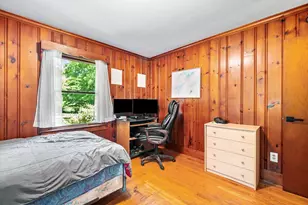 350 Tremont St, Taunton, MA 02780 - Photo 14