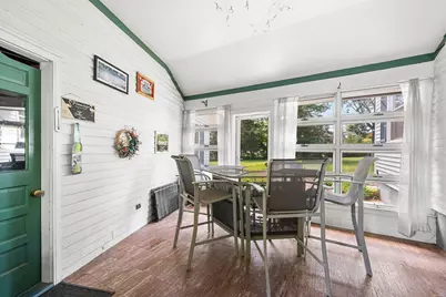 350 Tremont St, Taunton, MA 02780 - Photo 18