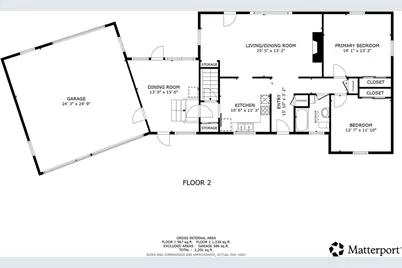350 Tremont St, Taunton, MA 02780 - Photo 30