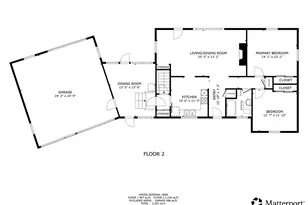 350 Tremont St, Taunton, MA 02780 - Photo 30