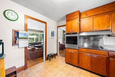 350 Tremont St, Taunton, MA 02780 - Photo 10