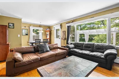 350 Tremont St, Taunton, MA 02780 - Photo 4