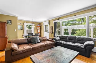 350 Tremont St, Taunton, MA 02780 - Photo 4