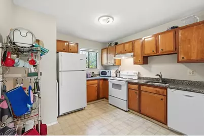 170 E Hadley Road #120, Amherst, MA 01002 - Photo 10