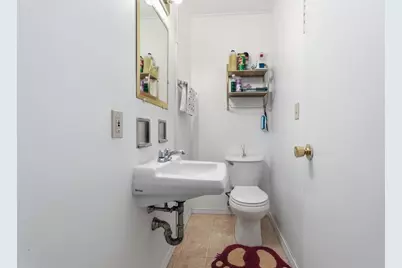 170 E Hadley Road #120, Amherst, MA 01002 - Photo 14