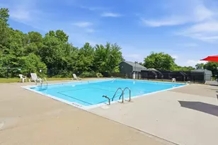170 E Hadley Rd, Amherst, MA 01002 - Photo 30