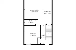 170 E Hadley Rd, Amherst, MA 01002 - Photo 32