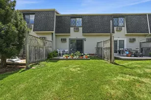 170 E Hadley Rd, Amherst, MA 01002 - Photo 28
