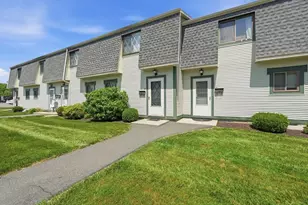 170 E Hadley Rd, Amherst, MA 01002 - Photo 4