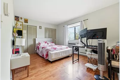 170 E Hadley Road #120, Amherst, MA 01002 - Photo 16