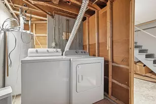 170 E Hadley Rd, Amherst, MA 01002 - Photo 24