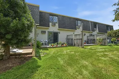 170 E Hadley Road #120, Amherst, MA 01002 - Photo 28