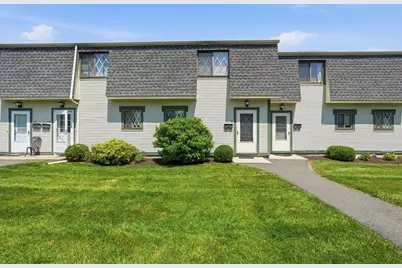 170 E Hadley Road #120, Amherst, MA 01002 - Photo 1