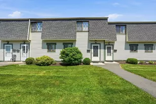 170 E Hadley Rd, Amherst, MA 01002 - Photo 1