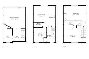 170 E Hadley Rd, Amherst, MA 01002 - Photo 34