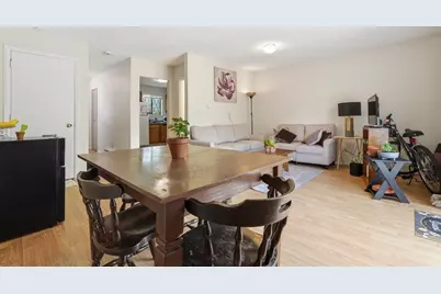 170 E Hadley Road #120, Amherst, MA 01002 - Photo 8