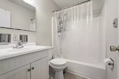 170 E Hadley Road #120, Amherst, MA 01002 - Photo 20