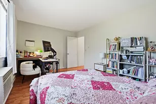 170 E Hadley Rd, Amherst, MA 01002 - Photo 18