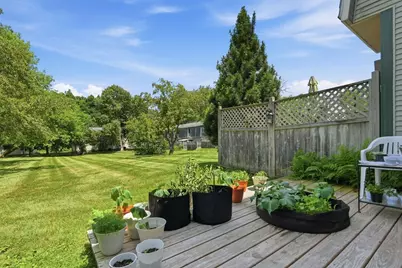 170 E Hadley Road #120, Amherst, MA 01002 - Photo 24