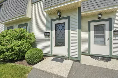 170 E Hadley Road #120, Amherst, MA 01002 - Photo 4
