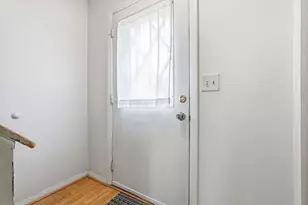 170 E Hadley Rd, Amherst, MA 01002 - Photo 6